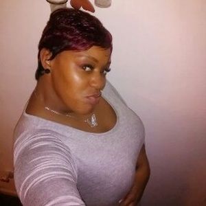 Meet your Posher, Brandy